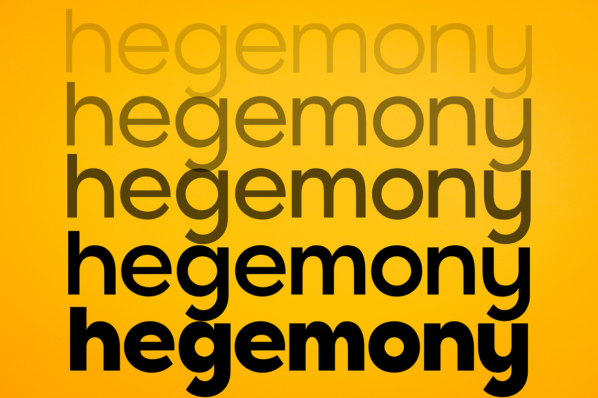 Telcian, a Sans Serif Font by Aditastudios (Photo 8 of 8)