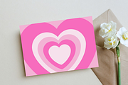 Small Business Thank You Card, a Card Template by Elegant_Studio44 (Thumbnail 3 of 5)