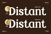 GC Under Compas – Timeless Serif, a Serif Font by Glyphonic (Thumbnail 14 of 15)
