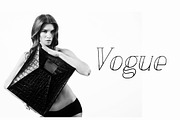 LOVABLE FONT FAMILY, a Font by FSY Creative Lab (Thumbnail 8 of 8)
