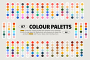 77% OFF TIMELESS EDITION BUNDLE, an Object Graphic by angelainthefields (Thumbnail 14 of 28)