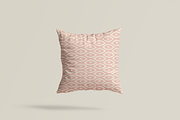 Indomalaya Batik Seamless Patterns, a Pattern Graphic by Storyteller Imagery (Thumbnail 8 of 12)
