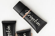 Routisan Darling, a Script Font by Integritype Studio (Thumbnail 11 of 15)