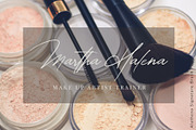 Alathena Signature Font, a Script Font by Analogous (Thumbnail 11 of 14)