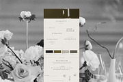 Editable Canva Logo Templates, a Branding & Logo Template by Adam and Grace (Thumbnail 25 of 26)