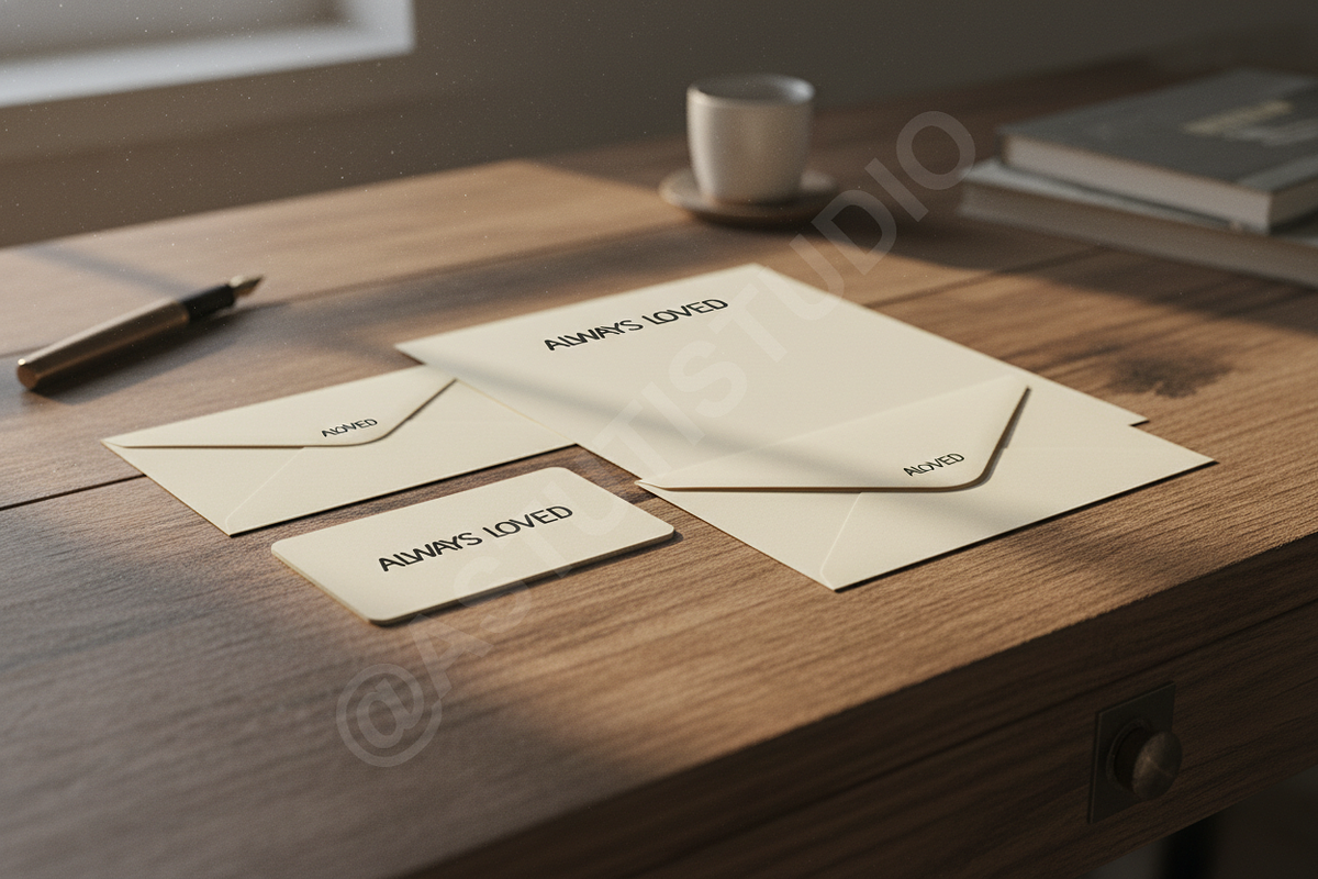 Hewesa - Elegant & Sophisticated Ser, a Font by Astuti Studio (Photo 12 of 16)