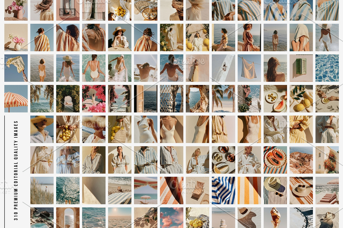 La Dolce Vita | 310 Stock Images, a Sports & Recreation Photo by Tale.Haus (Photo 6 of 20)
