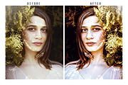 Skintone Lightroom Presets, an Action Add-On by N A N D U Z D E S I G N (Thumbnail 4 of 11)