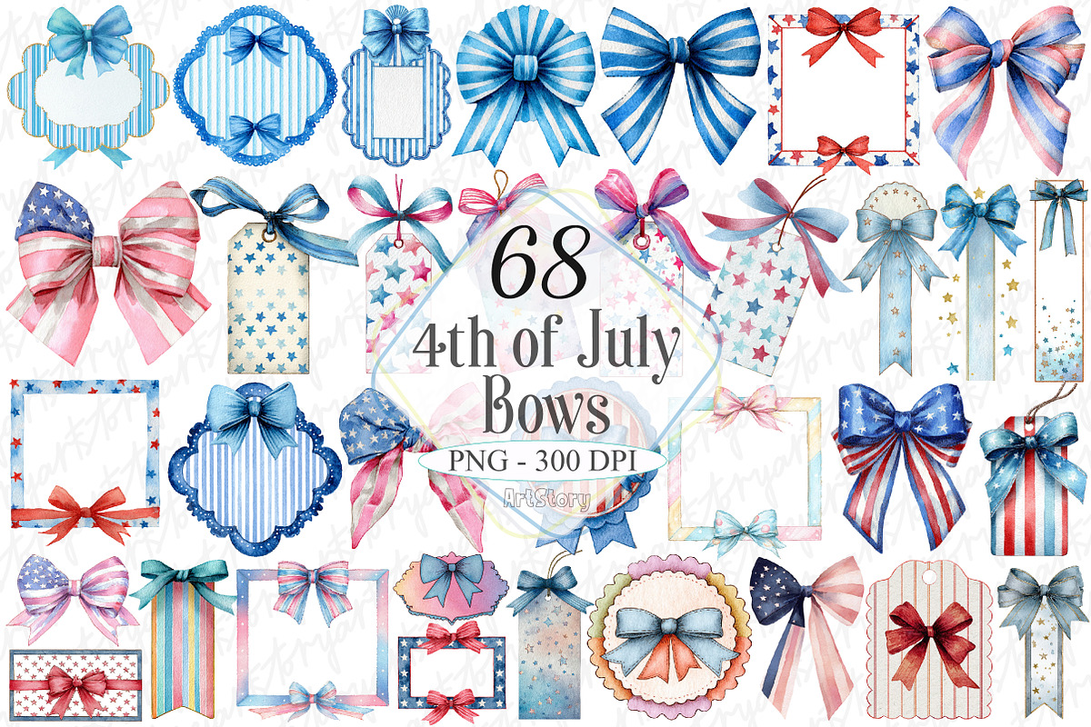 The Mega Sublimation Clipart Huge Bu, a Graphic by designcity5 (Photo 6 of 12)
