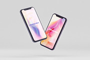 Summer Vibes, a Background Graphic by Deveze Art & Co (Thumbnail 6 of 9)