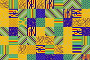 Create Stunning Patterns - Symbo, a Plug-in Add-On by adamadam (Thumbnail 15 of 15)