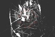 Grungy Textures, a Texture Graphic by GhostlyPixels (Thumbnail 7 of 13)