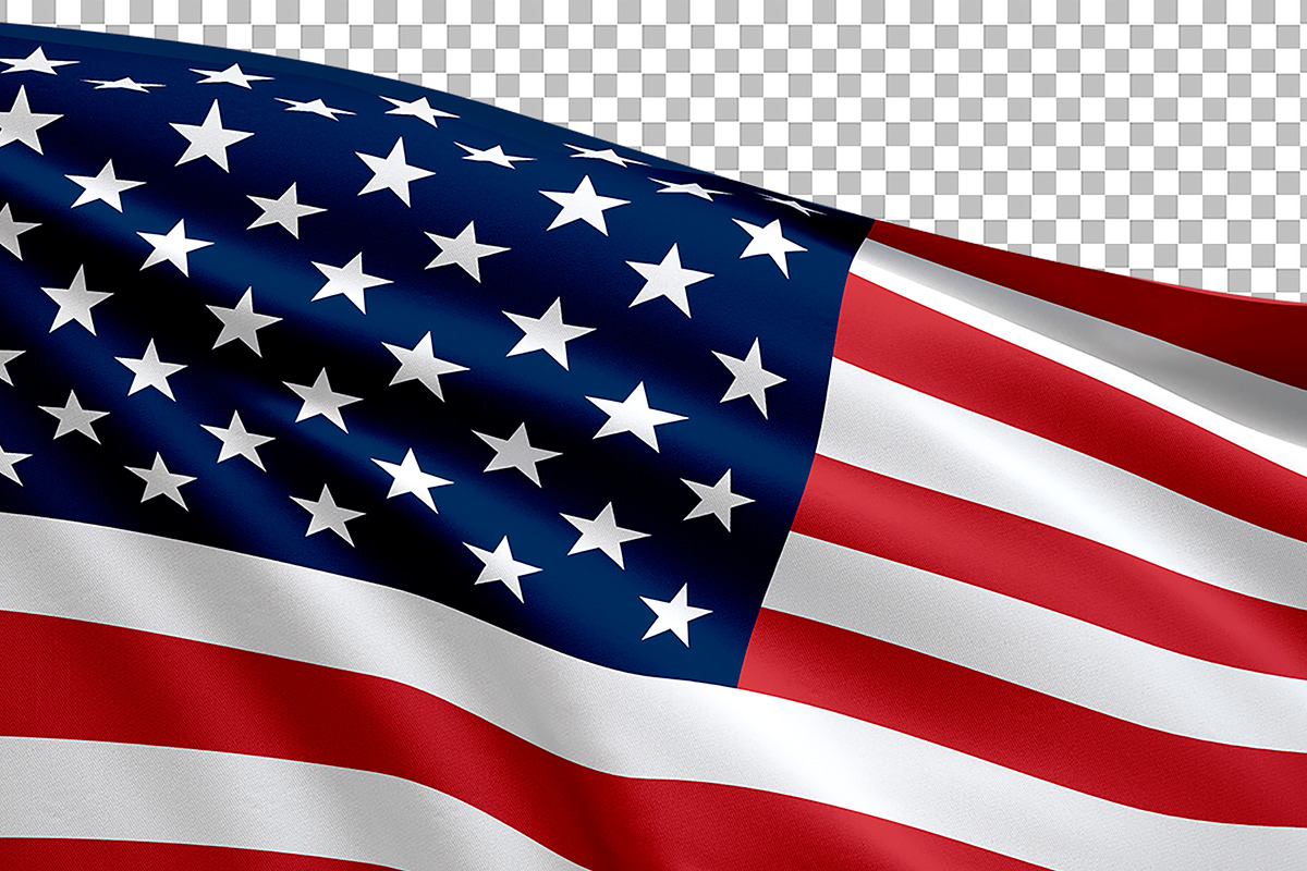 271 Hi Res PNG Country Flags, an Object Graphic by bnrcreativelab (Photo 2 of 10)
