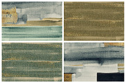 Abstract Canvas Textures, a Texture Graphic by sibel dayı (Thumbnail 12 of 12)