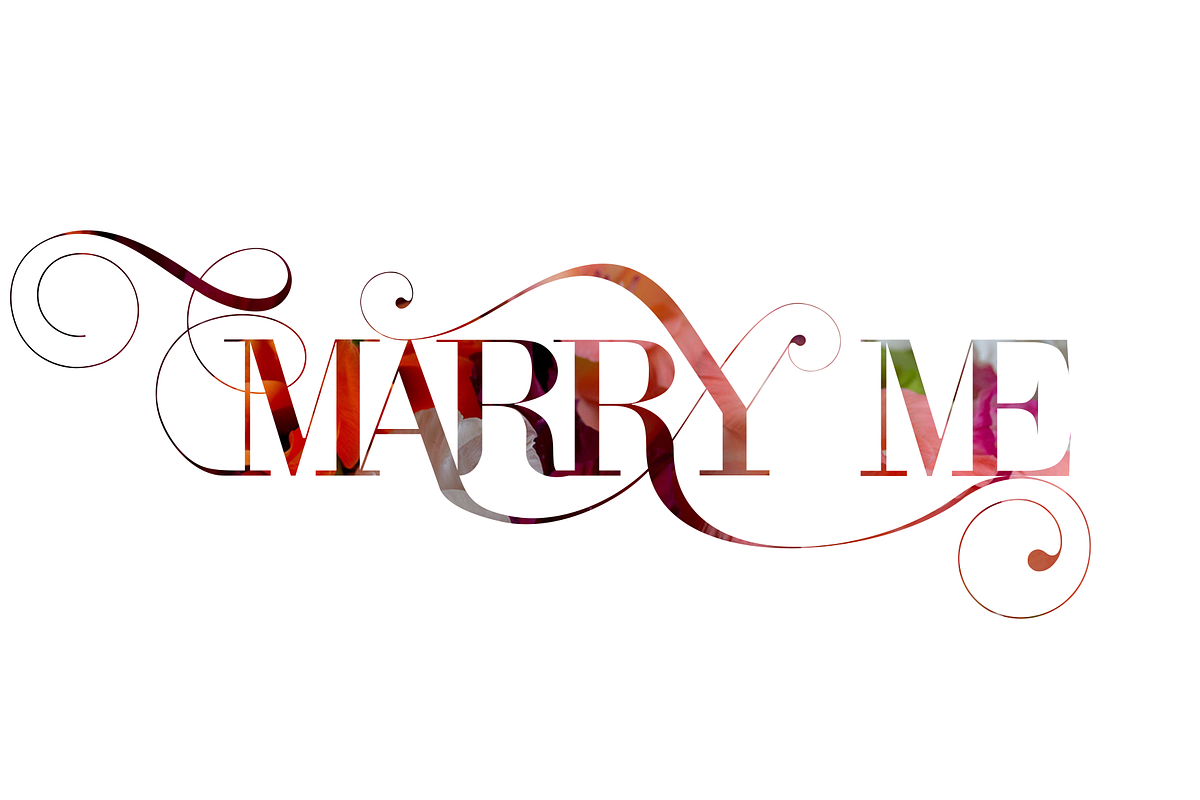 ROYAL STYLE (50% OFF), a Font by Rizkimau's ArtGallery (Photo 13 of 14)