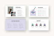Aivo : Digital Promo Powerpoint, a Presentation Template by Punkl Camp (Thumbnail 4 of 16)