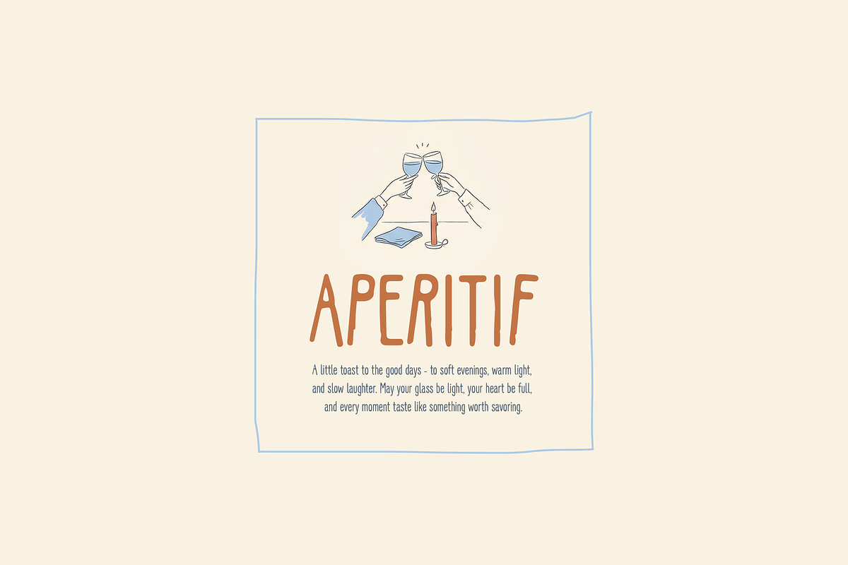 Pourover | Tall Handwritten Font, a Handwritten Font by gafaroff studio (Photo 5 of 8)
