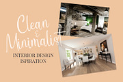 Slandia Signature / Handwriting Font, a Script Font by Mytype Studio (Thumbnail 6 of 11)
