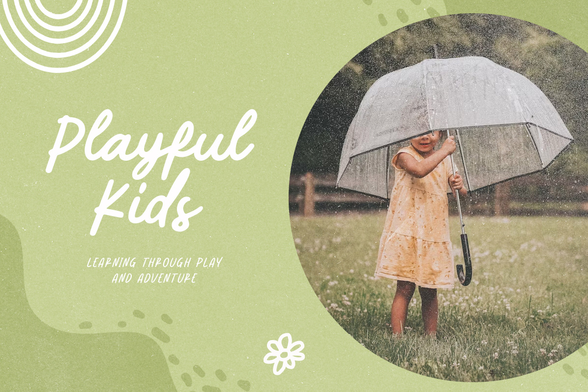 Saturday Lunchtime, a Handwritten Font by Rillatype (Photo 7 of 9)