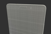 Huawei Mate 8, an Object 3D Model by XYZ Space (Thumbnail 21 of 23)