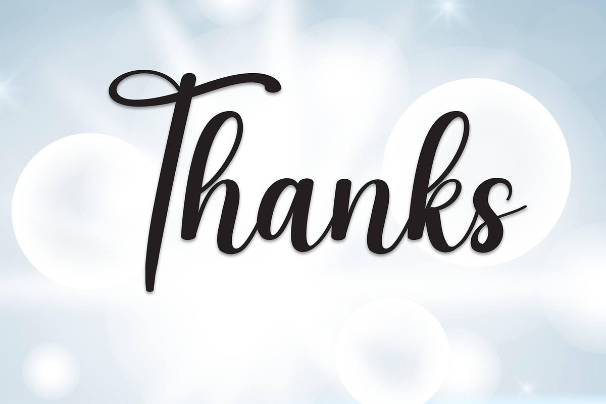 Light | Script Font, a Handwritten Font by Scratchones (Photo 9 of 9)