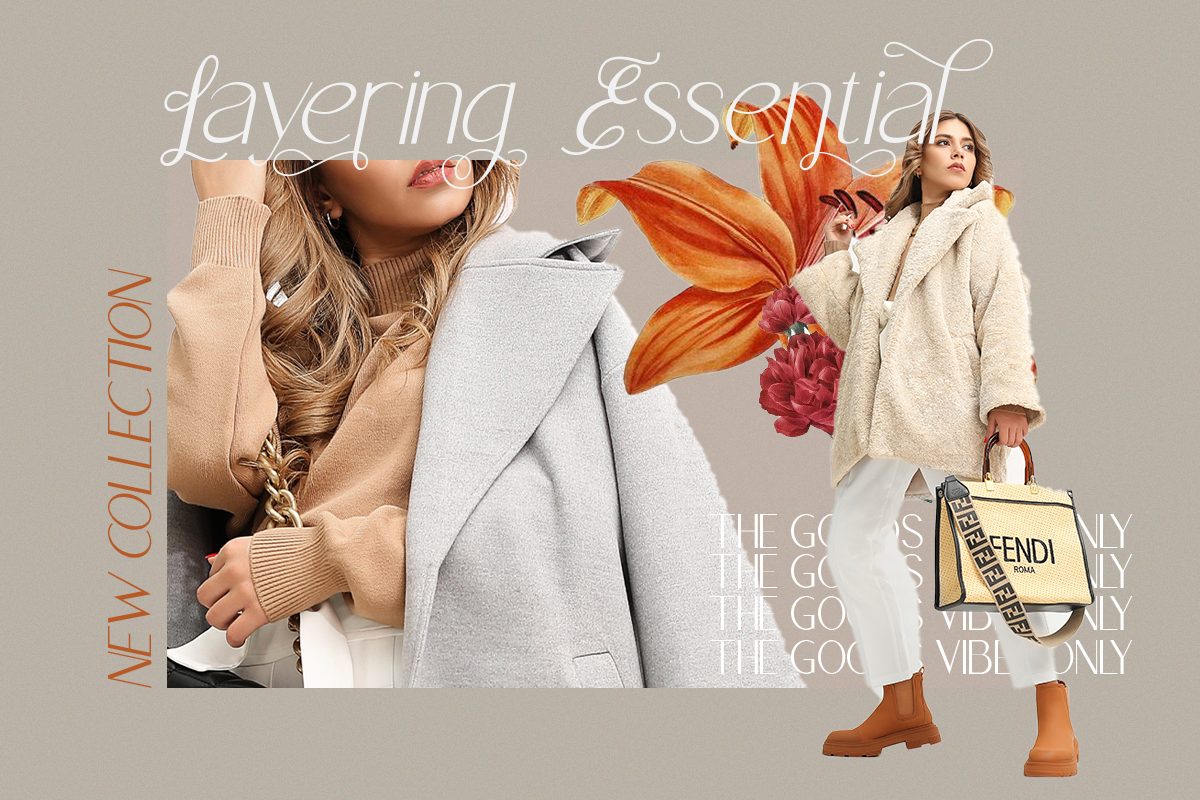 Grand Ophius - Elegant Sans Font, a Sans Serif Font by Say Studio (Photo 4 of 12)
