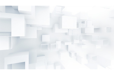 clean white digital background ai, a Background Photo by pikepicture