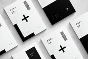 Por + On | Lookbook, a Brochure Template by Studio Bons (Thumbnail 23 of 23)