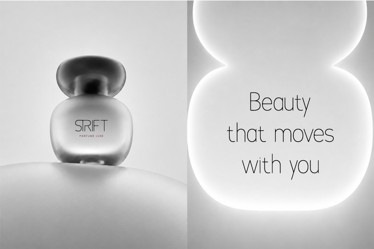 Emsen Thin Sans Serif Font, a Sans Serif Font by Rasio Studio (Photo 9 of 11)