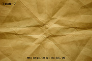 Grunge Paper Backgrounds, a Texture Graphic by graphic7 (Thumbnail 7 of 14)