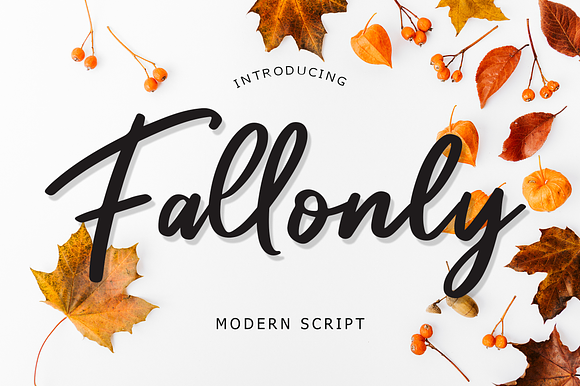 Fallonly preview 8