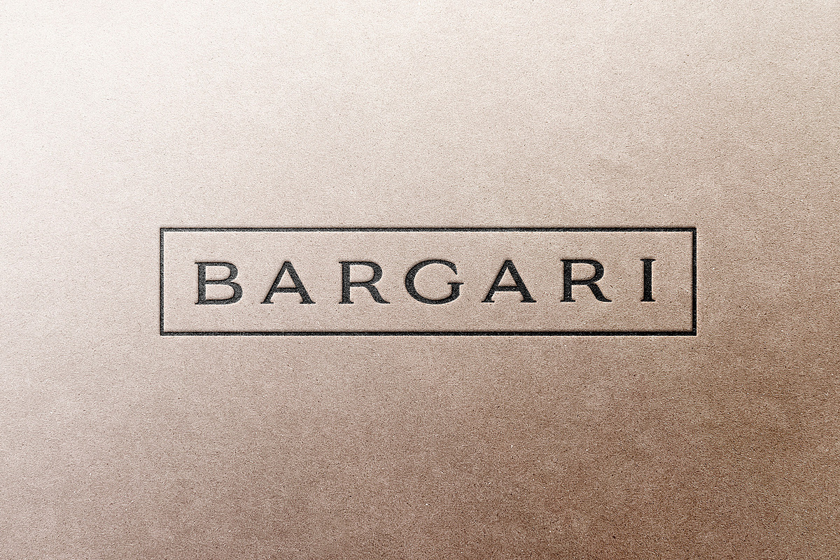 Logo Mockup Luxury Texture, an Apparel Mockup by Asylab (Photo 2 of 7)