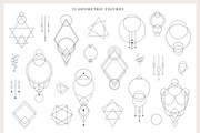 Magic logo creator, an Object Graphic by Luba Vega (Thumbnail 3 of 8)