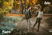 Prewedding Pro 14 Lightroom Presets, an Action Add-On by Salman Photocreative (Thumbnail 24 of 37)
