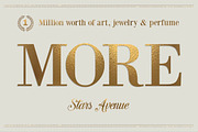 DIAMOND BUNDLE, an Object Graphic by Shop (Thumbnail 2 of 6)