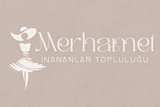 Menliat – Serif Font, a Serif Font by NDNL Studio (Thumbnail 6 of 9)