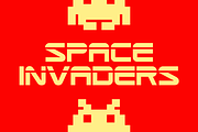 Outrun Typeface, a Sans Serif Font by faelpt (Thumbnail 2 of 8)