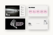 Susa : Architect Kit Google Slides, a Presentation Template by Punkl Camp (Thumbnail 7 of 16)