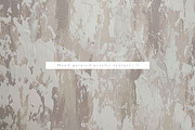 Conte Acrylic Textures, a Texture Graphic by Nadezda (Thumbnail 4 of 6)