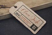 Bung Virgi - Signature Script Font, a Script Font by StringLabs (Thumbnail 9 of 11)