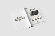 Project Photography Look Book, a Brochure Template by TMint Play (Thumbnail 8 of 8)
