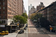 LR presets NYC, a Preset Add-On by Emi Martinez Diana (Thumbnail 10 of 11)