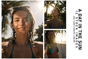 A Day in the Sun, a Sports & Recreation Photo by Digital Art Creations (Thumbnail 3 of 6)