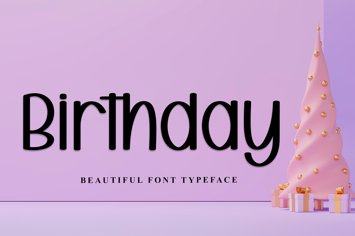 Beloved Valentine, a Script Font by InermediaSTUDIO (Photo 6 of 7)