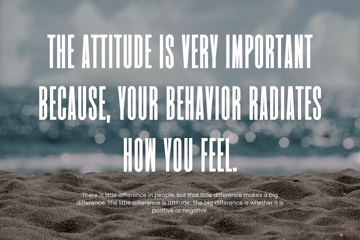 Worksy Sans Serif Font, a Sans Serif Font by Graphicxell (Photo 2 of 9)