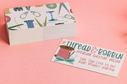 SALE - Sweet Slice Font, a Sans Serif Font by Dansie Design (Thumbnail 4 of 14)
