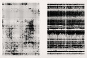 Abstract Halftones 02 - Vector & PNG, a Texture Graphic by Offset (Thumbnail 8 of 16)