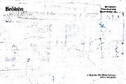 Broken White Textures, a Texture Graphic by nicholasasmita (Thumbnail 7 of 11)