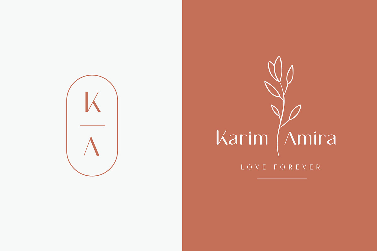 Macing - Modern Sans-serif Font, a Sans Serif Font by Issam Type (Photo 5 of 11)