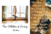 Esperance | Handwritten Font, a Script Font by Artstudio (Thumbnail 5 of 7)